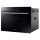 SAMSUNG NQ50 K5137 KB - 440104 - zdjęcie 2